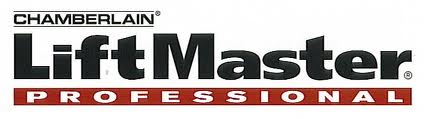 LiftMasterLogo